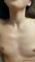 jamieneedsdick